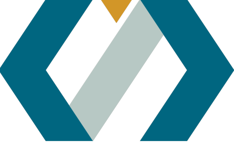 Roaa Tech